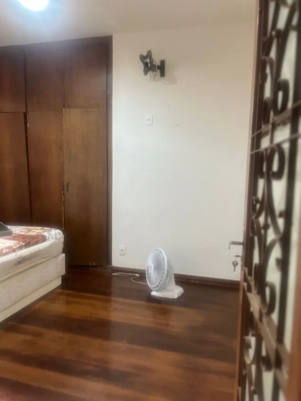 Aluguel de Quitinete - Foto 4