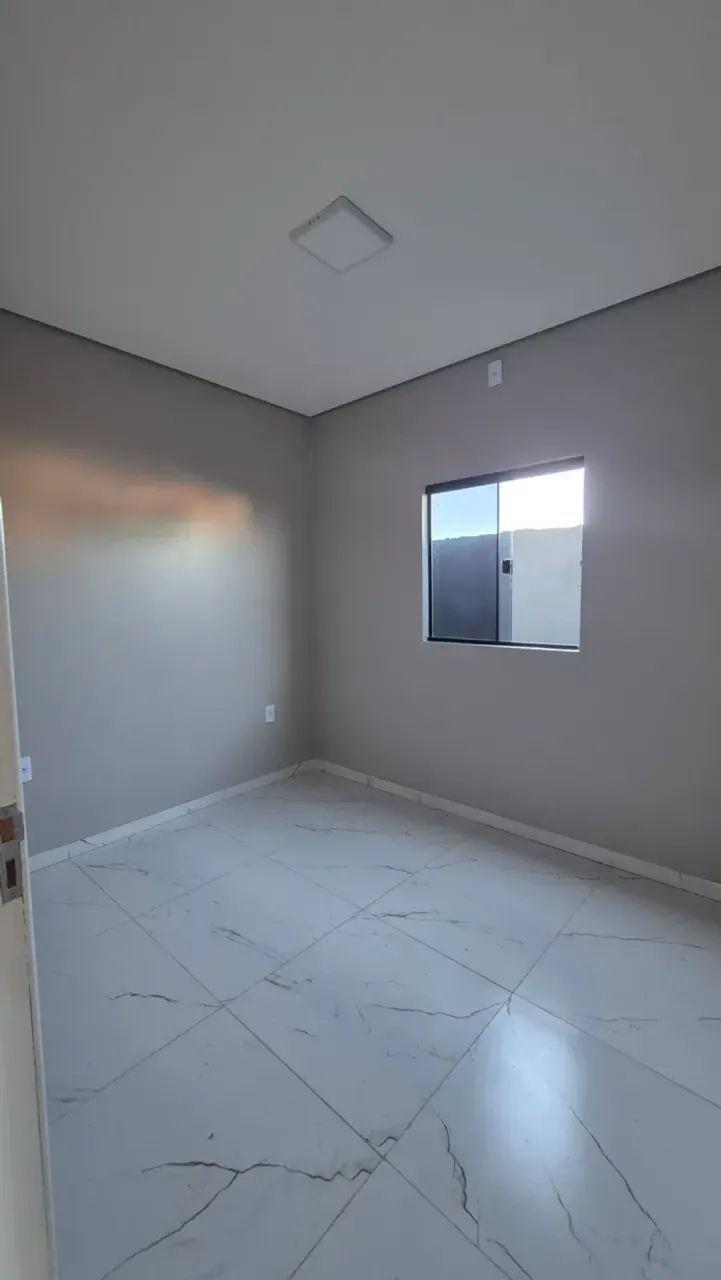 Casa Greenvile 2 quartos - Foto 5