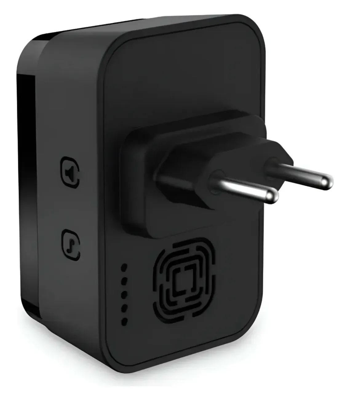 CAMPAINHA SEM FIO INTELBRAS CIB 101 - Foto 5