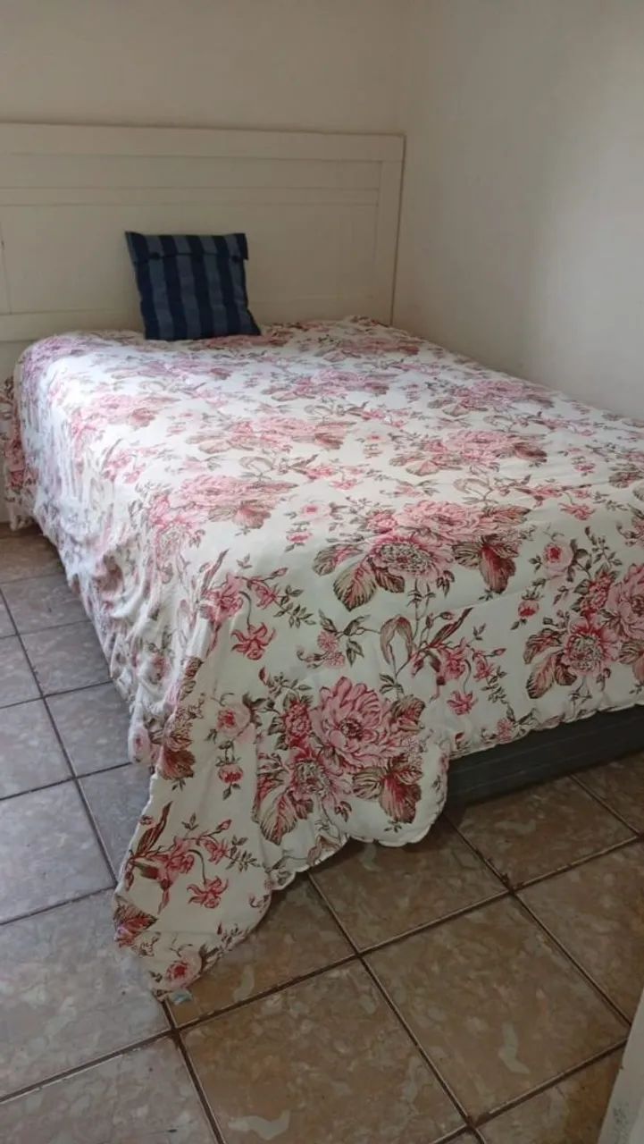 Kitnet em Barreiros, São José