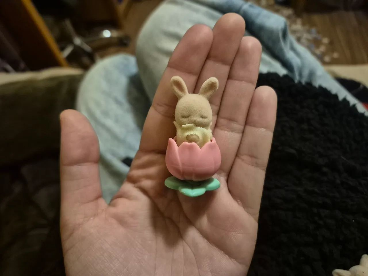 Sylvanian families - Foto 2