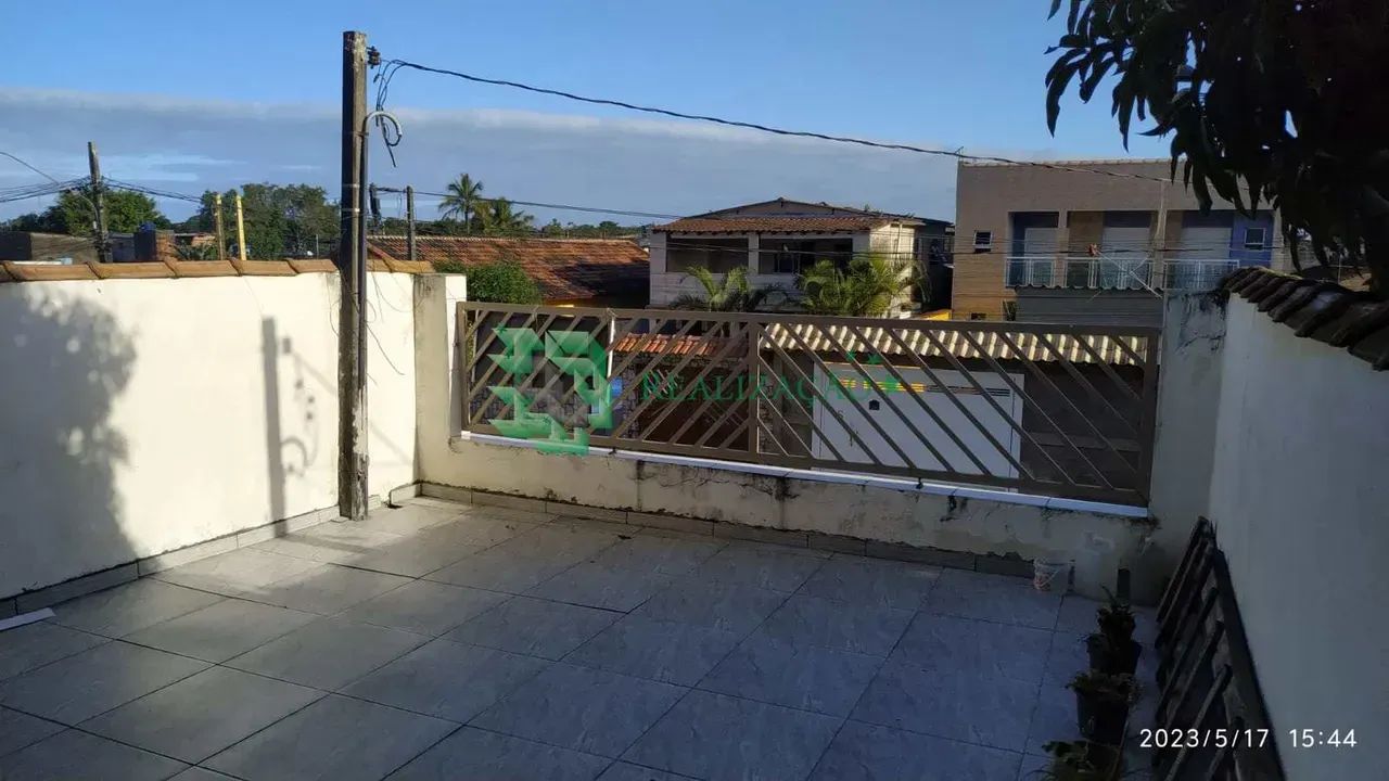Sobrado em Mongaguá itaguai - Foto 2