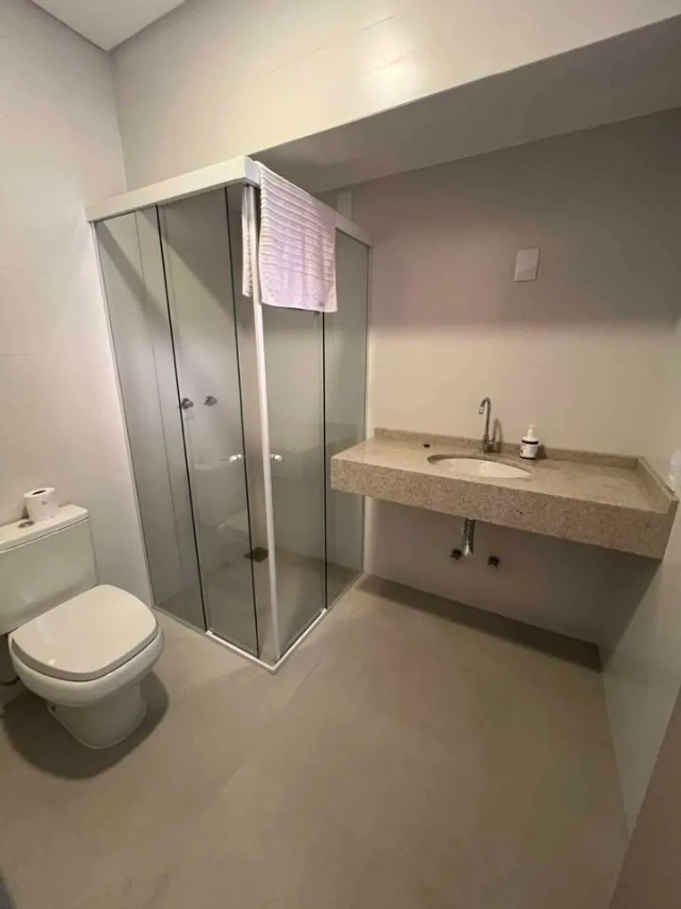 CASA COMERCIAL - Foto 3