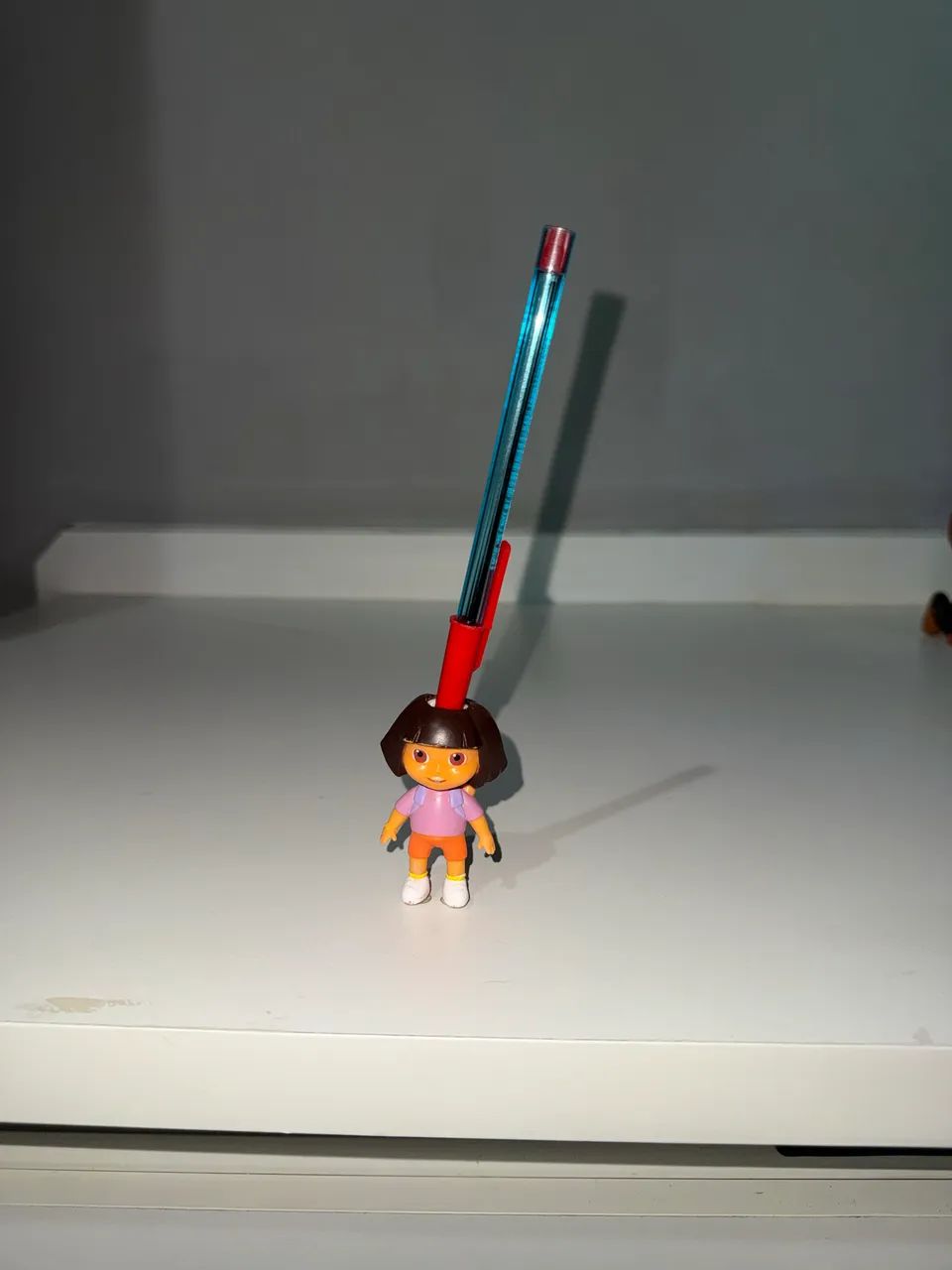 Boneca Dora aventureira Original  - Foto 4