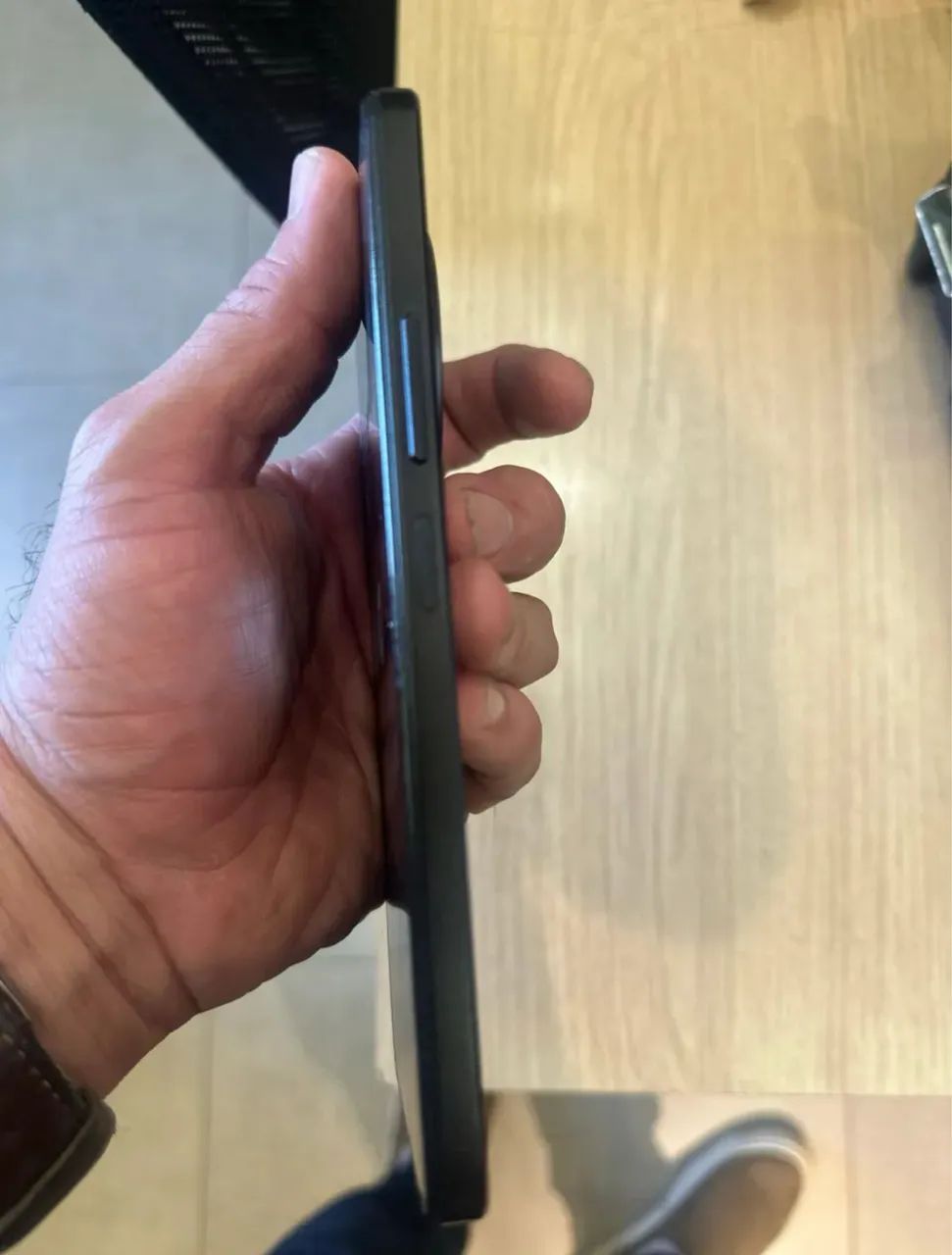 Redmi a3 - Foto 4