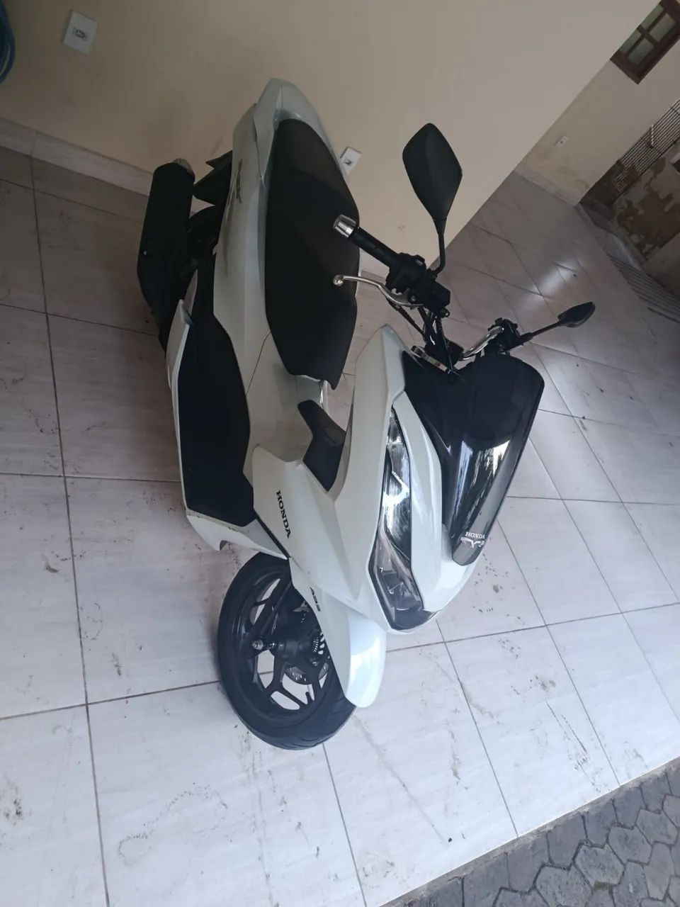 Pcx 160 ABS - Foto 2