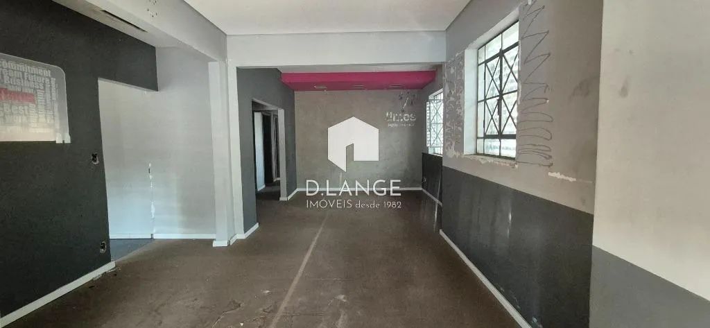 Casa à venda e para alugar em Campinas, Jardim Guanabara, com 5 quartos, com 221 m² - Foto 4