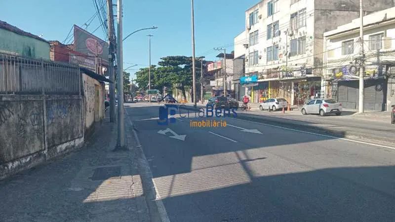 Loja : / Comercial / Abolição - Foto 5