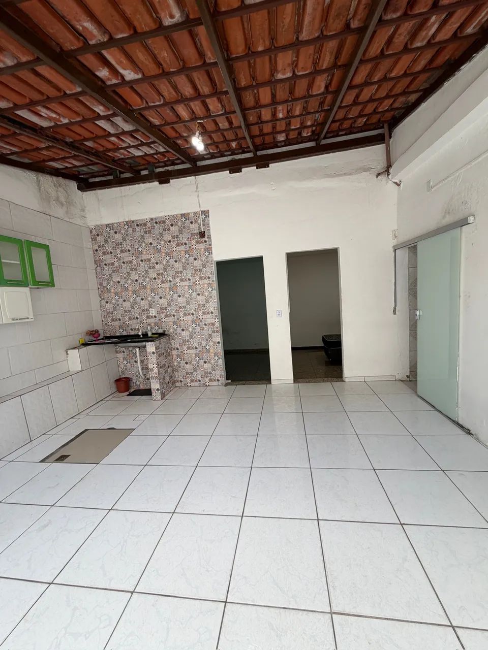 Aluguel direto com proprietário  - Foto 4