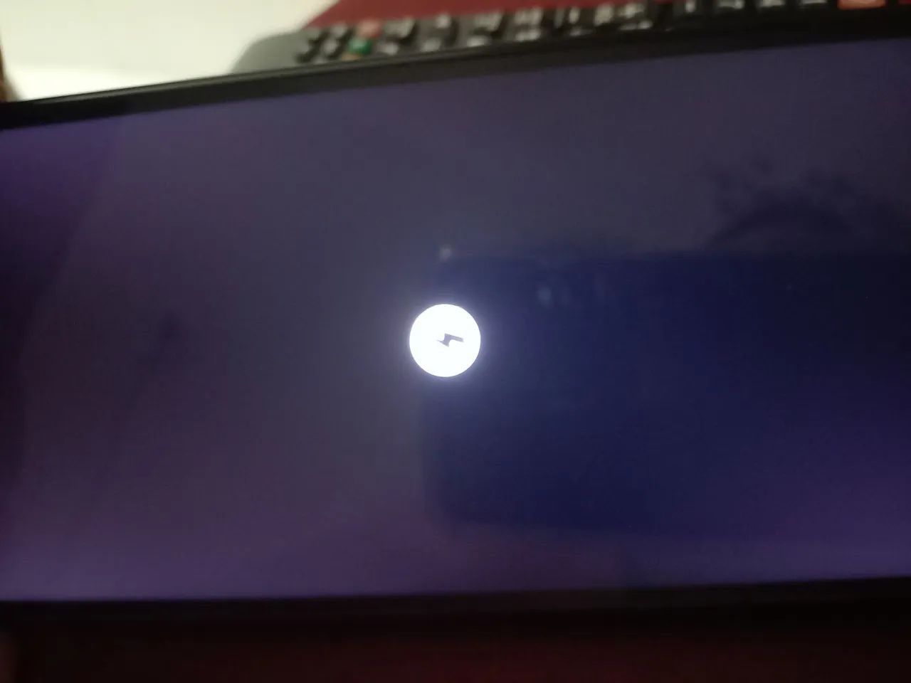 Celular  - Foto 3
