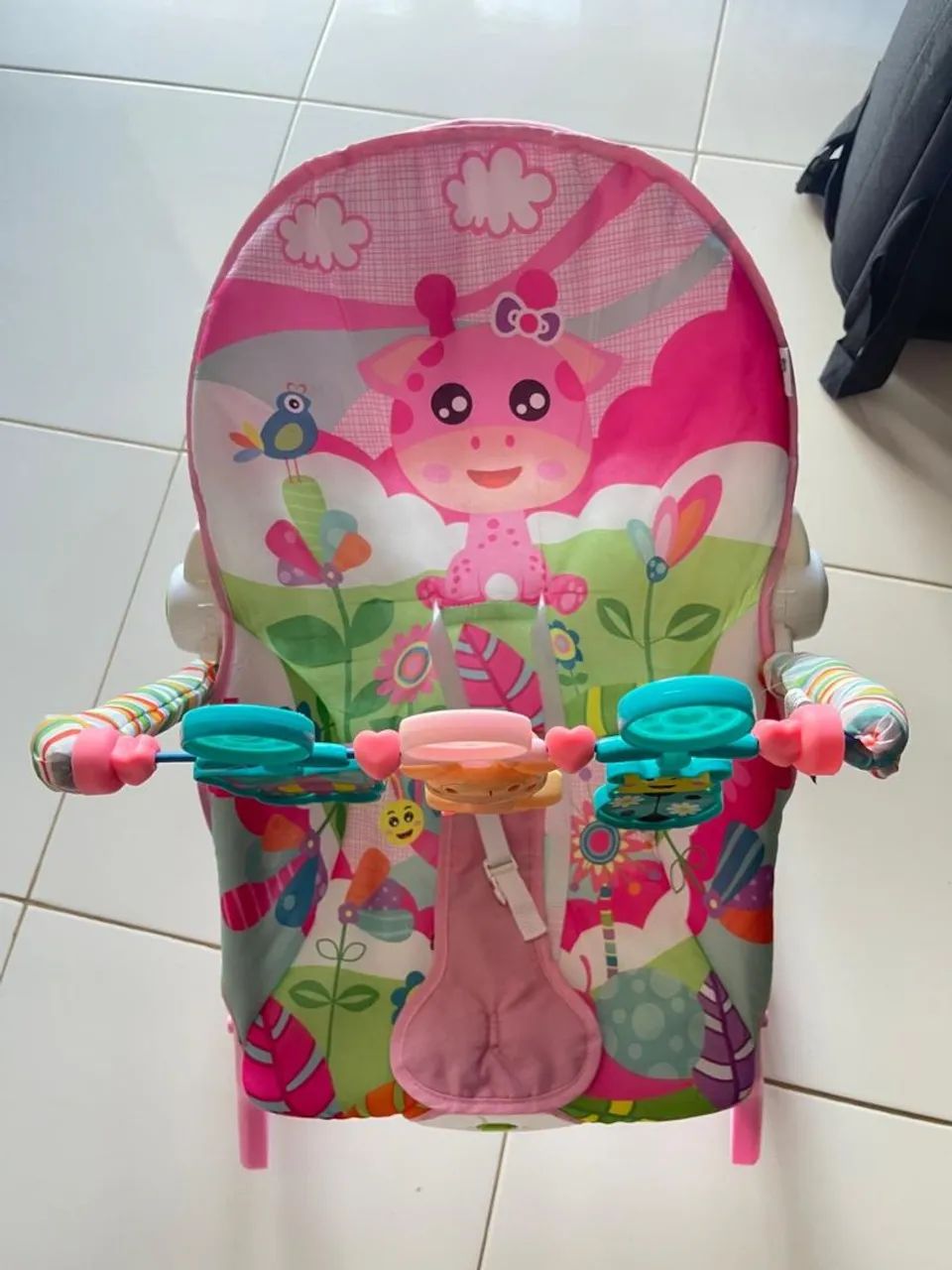 Produtos pra criança  - Foto 4