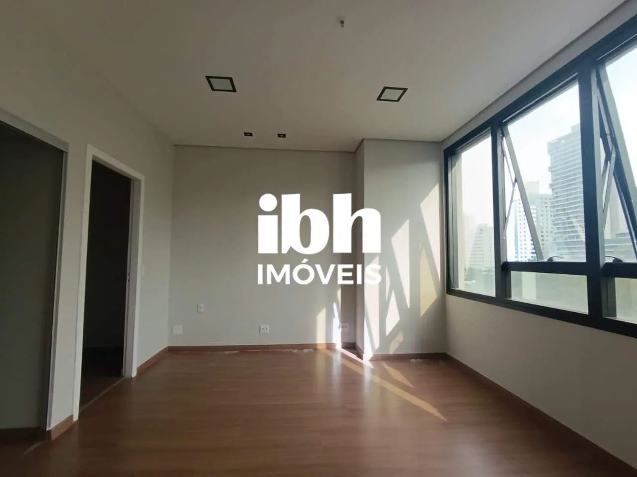 Sala Comercial para alugar no ICON/Vila da Serra - Foto 4