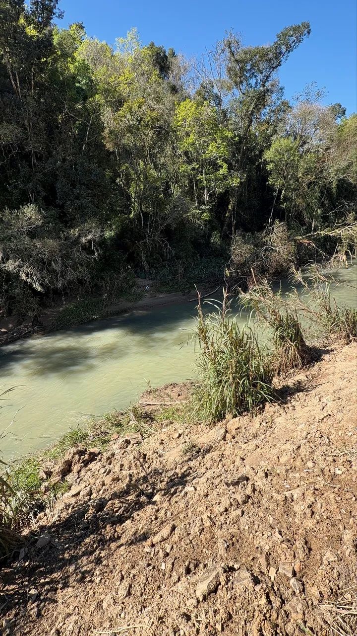 Terreno em Alfredo Wagner  - Foto 5