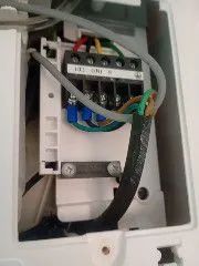 Instalação de ar-condicionado  - Foto 2