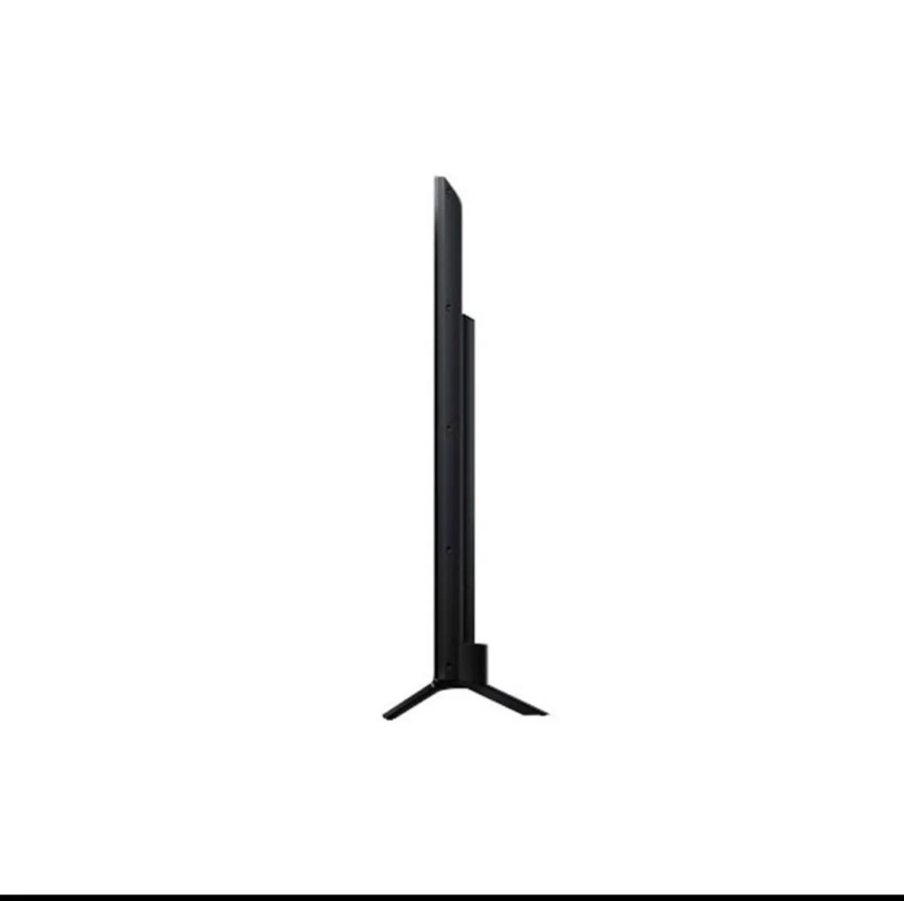TV Sony Bravia 48 polegadas KDL-48W655D  - Foto 4