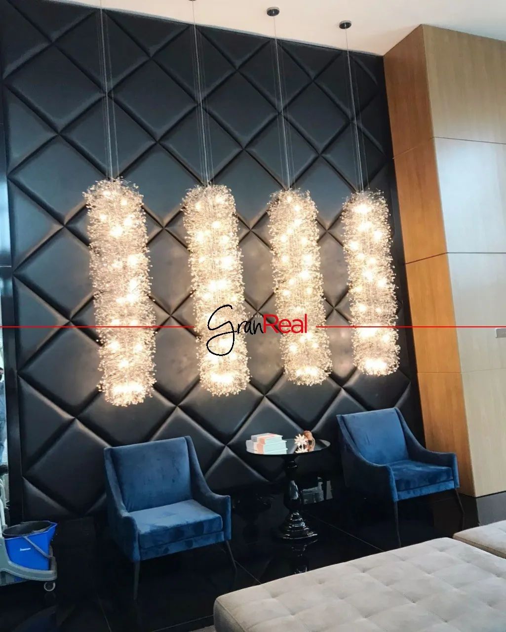 APARTAMENTO A VENDA NO EDIFICIO LE JARDIN - Foto 13