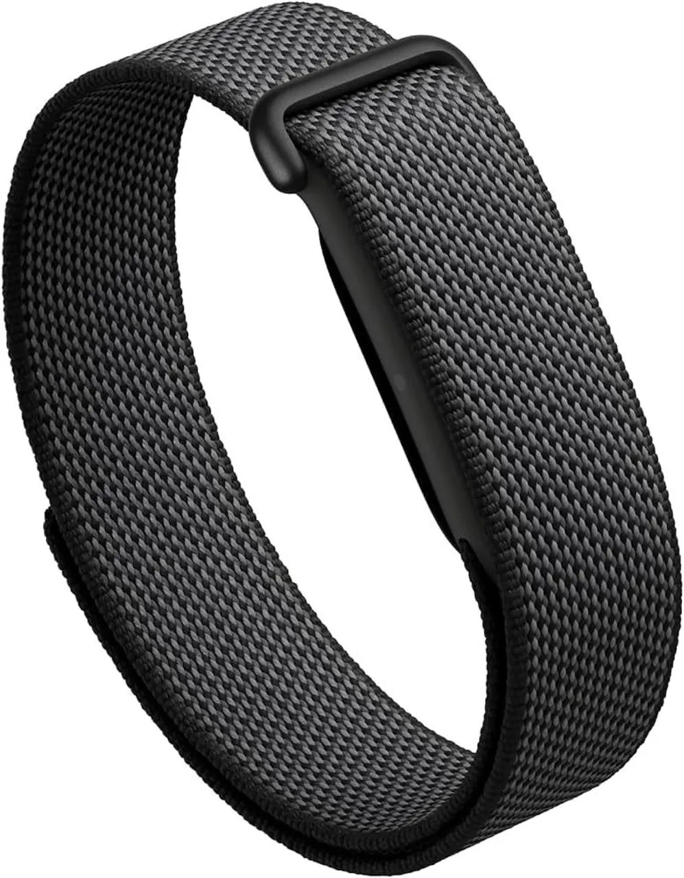 Google FITBIT AIR