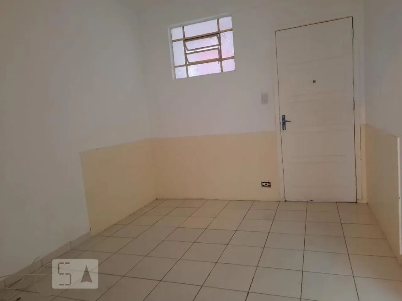 Apartamento à Venda - Liberdade, 1 Quarto, 38 m2 - Foto 3