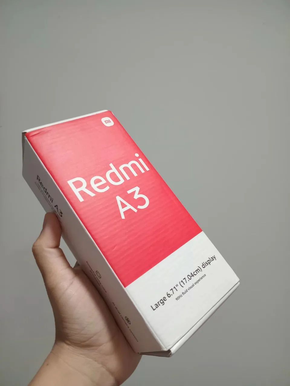 REDMI - Foto 4