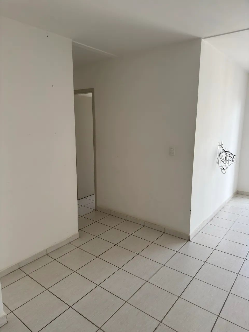 Oportunidade: Apto 3 dormitórios-71,5mts - Foto 2