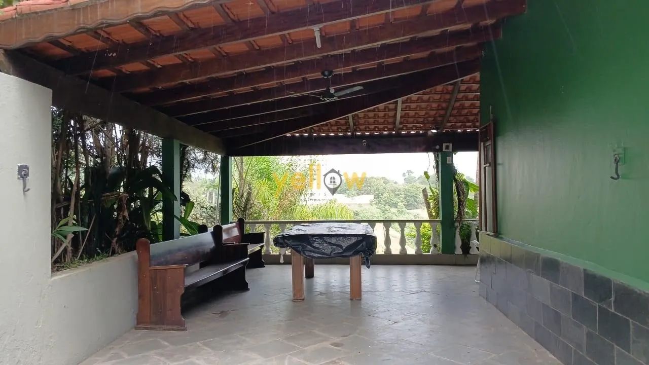 Chacara em Jardim Rosa Helena - Igaratá, SP - Foto 4