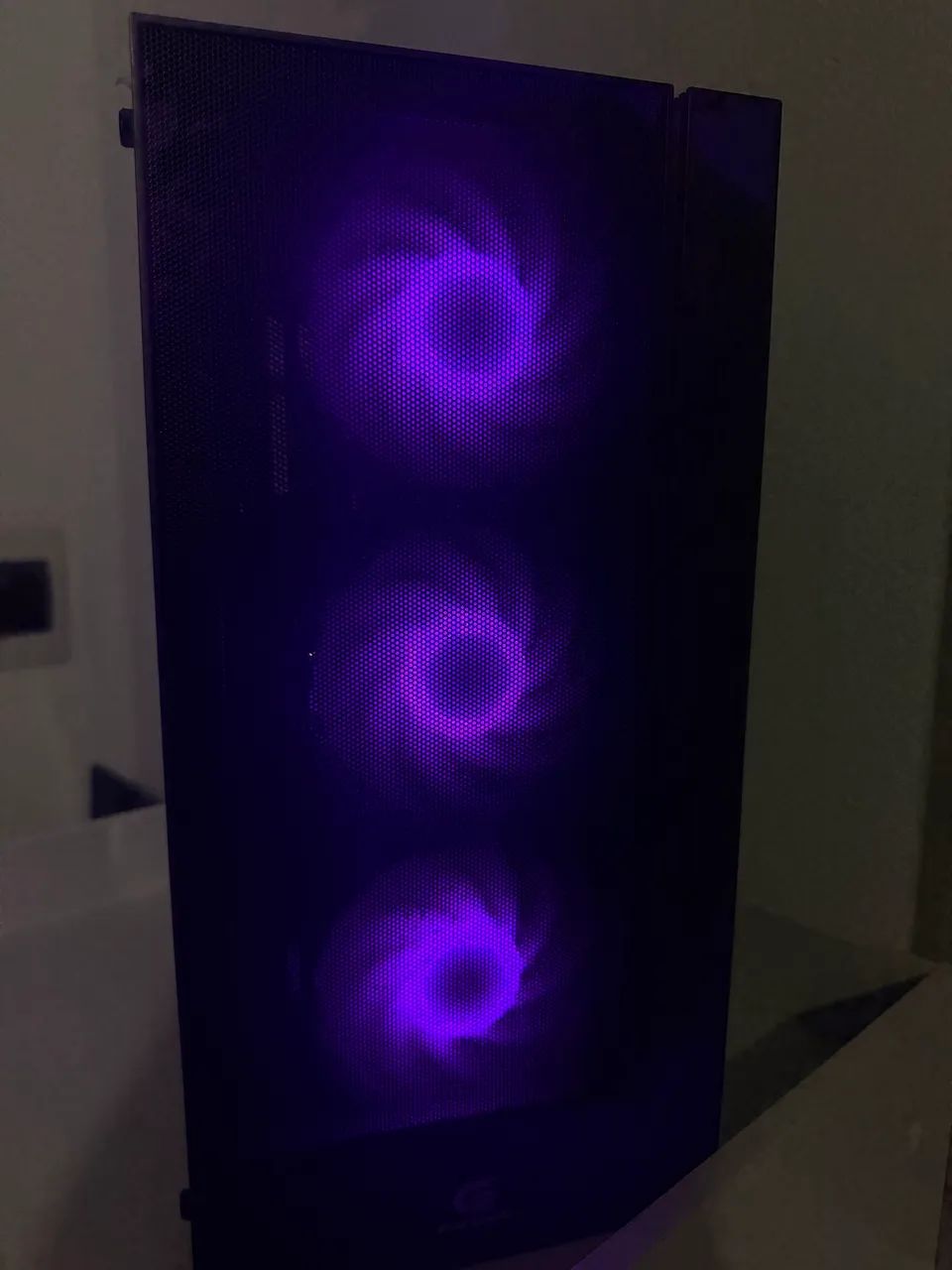 Vendo PC Gamer - Foto 2