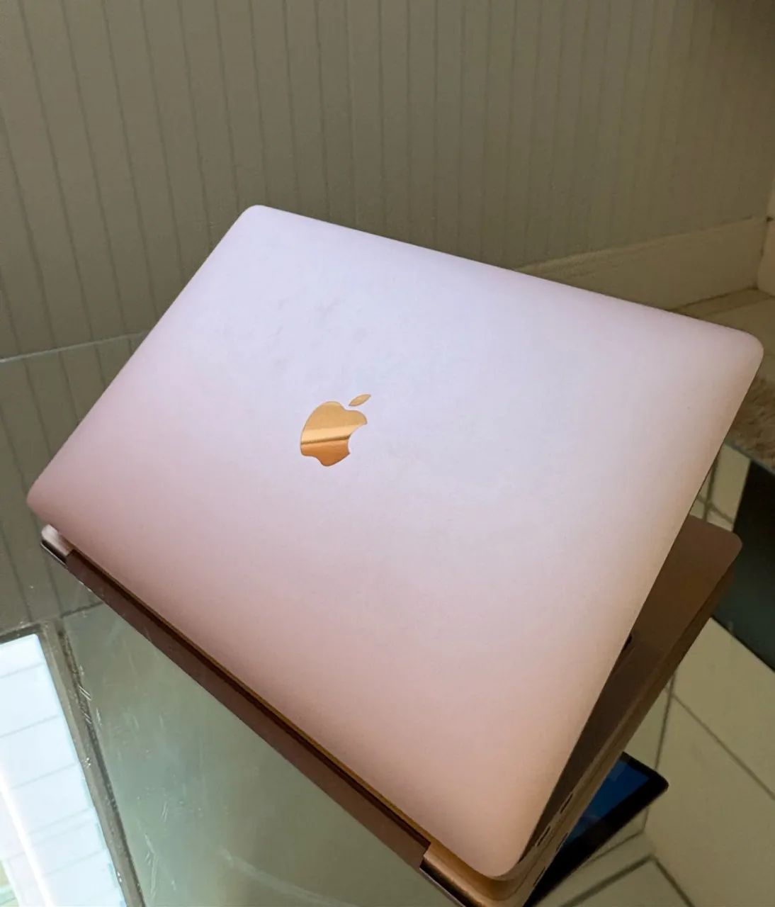 MACBOOK AIR M1 - Foto 2