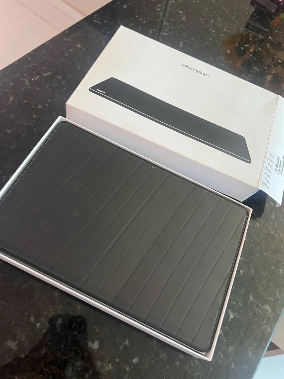 Vendo  - Foto 2