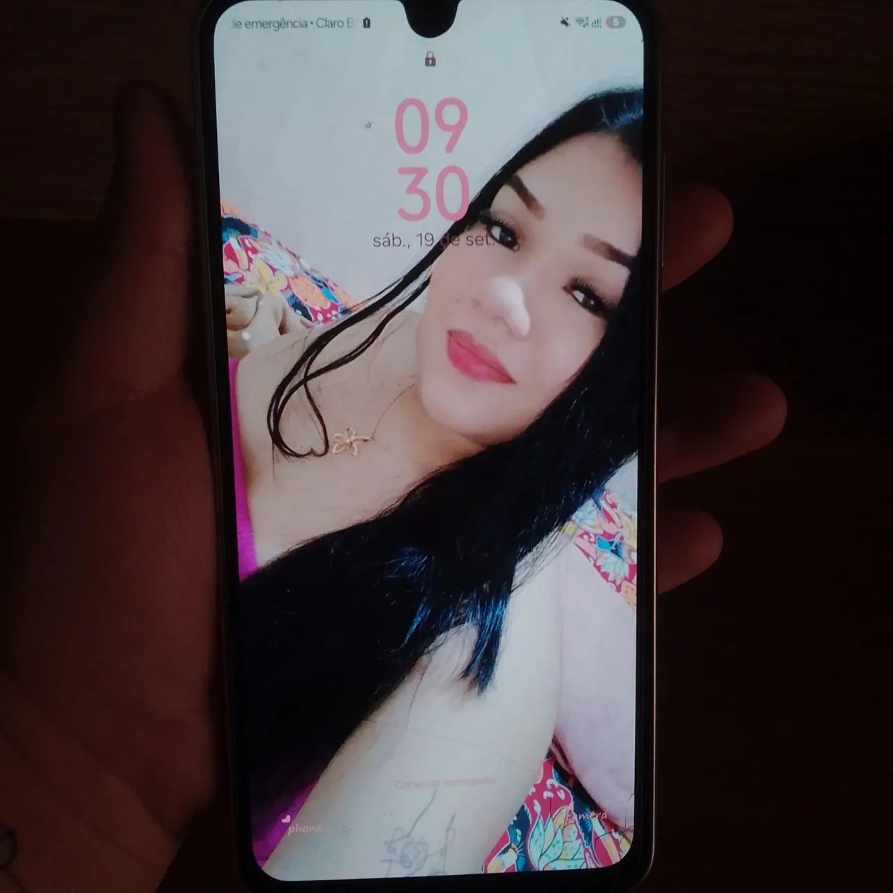 Samsung galaxy a17 - Foto 5