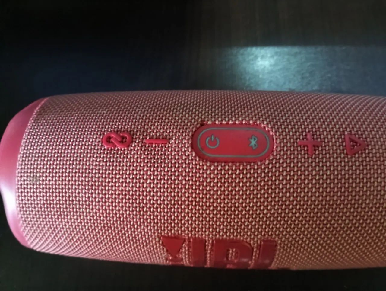 JBL original charge 5 - Foto 3
