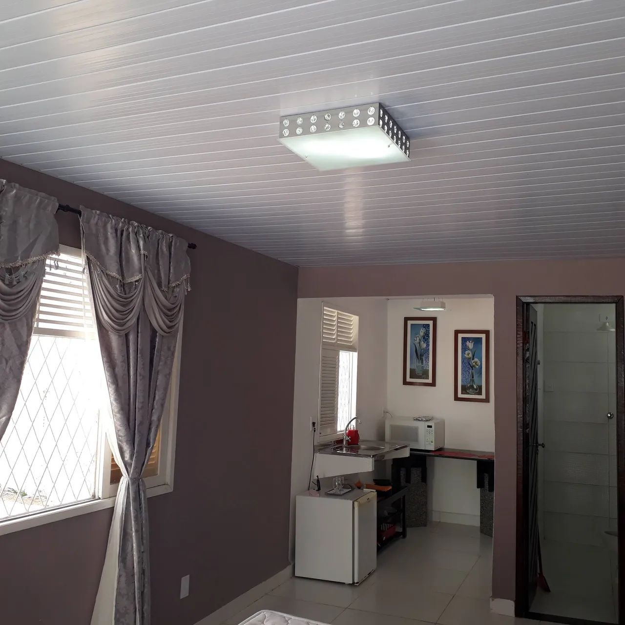 Oportunidade imperdível - Casa Capim Macio/Neopolis - Foto 4