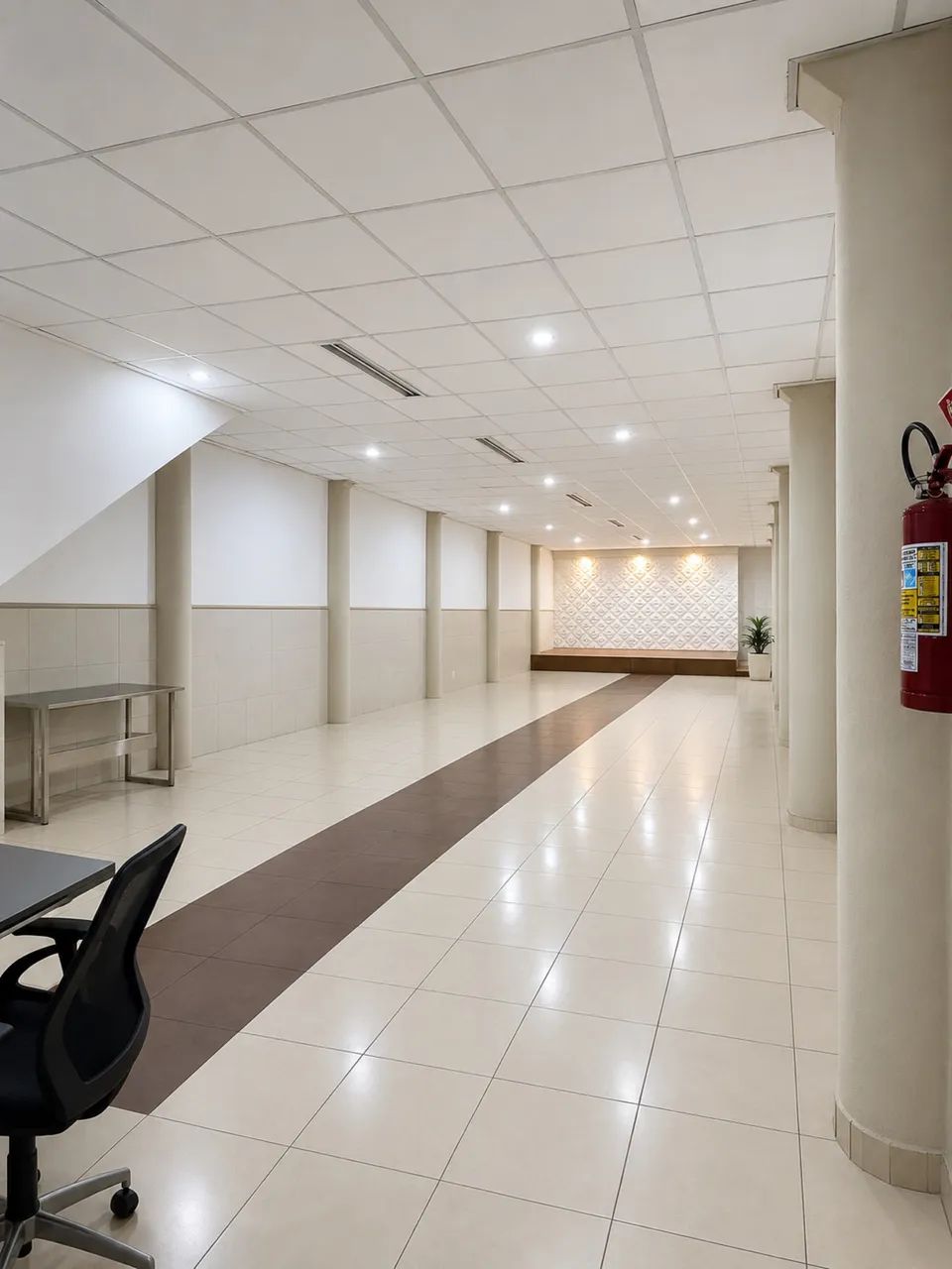 Vendo um prédio comercial - Foto 3