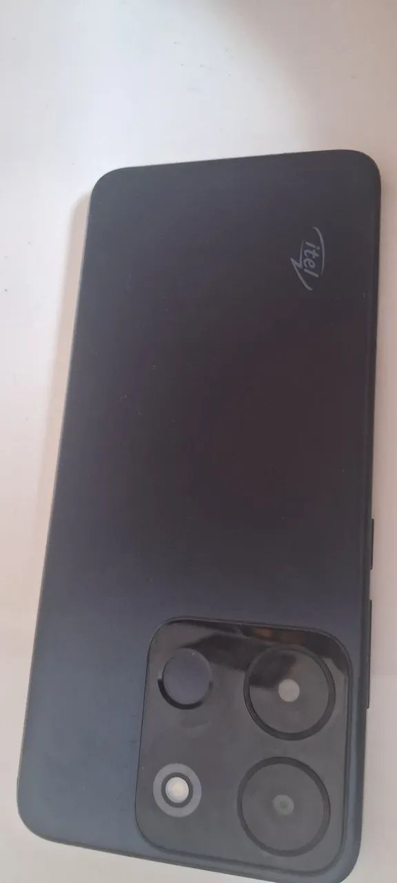 Celular Itel a05 - Foto 2
