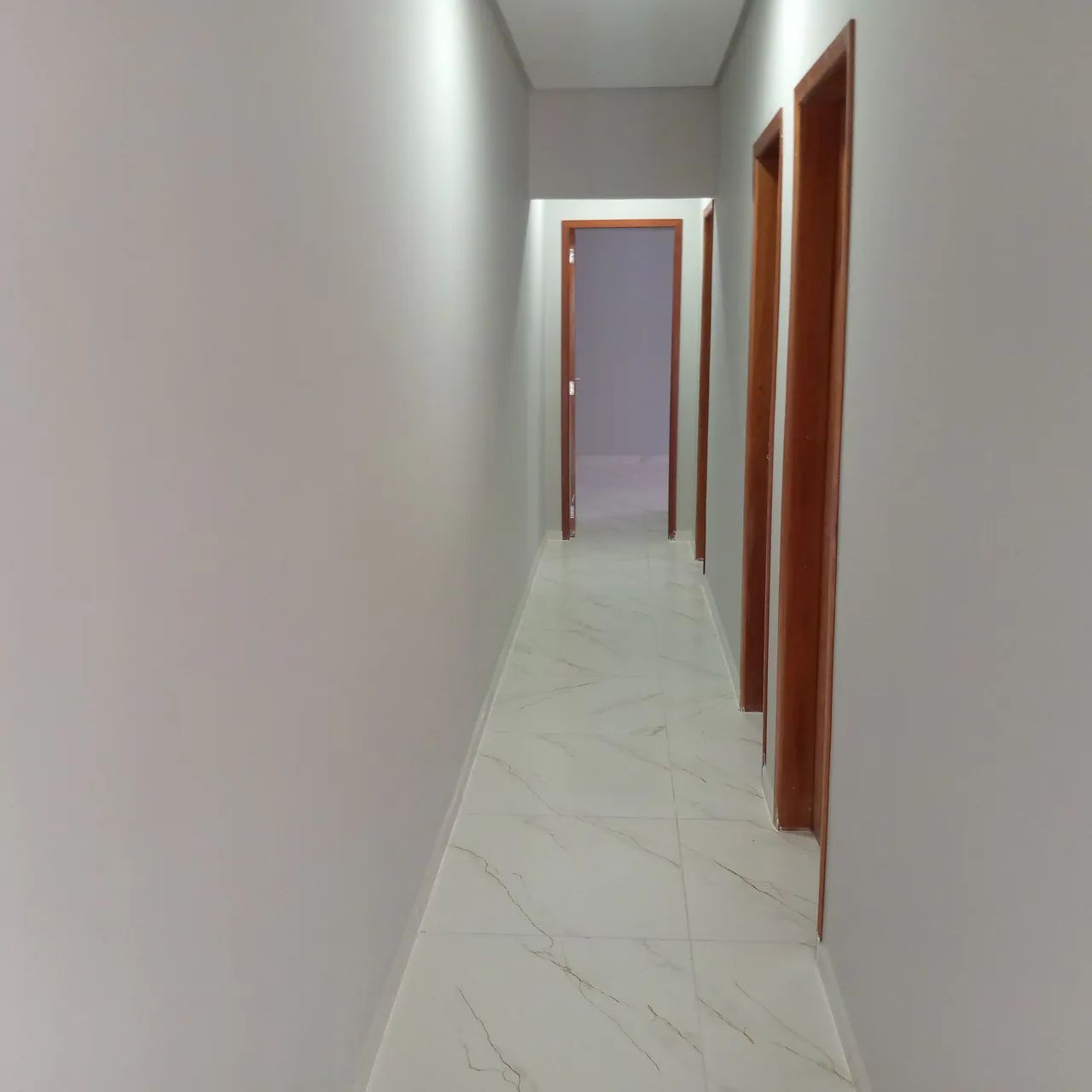 Pedreiro disponível   - Foto 4