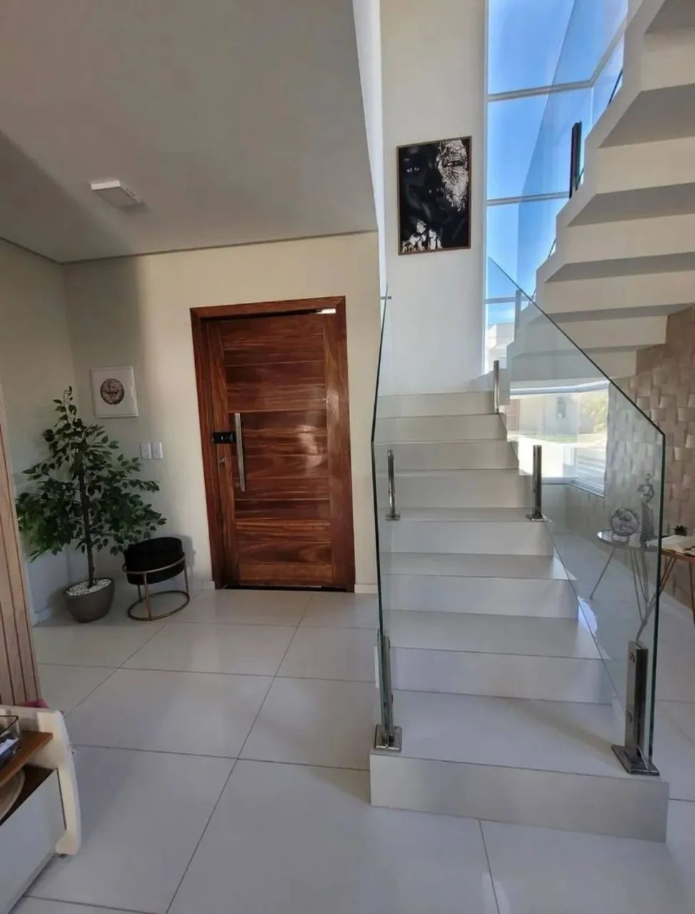 Casa no Condomínio Sol e Praia - Foto 4