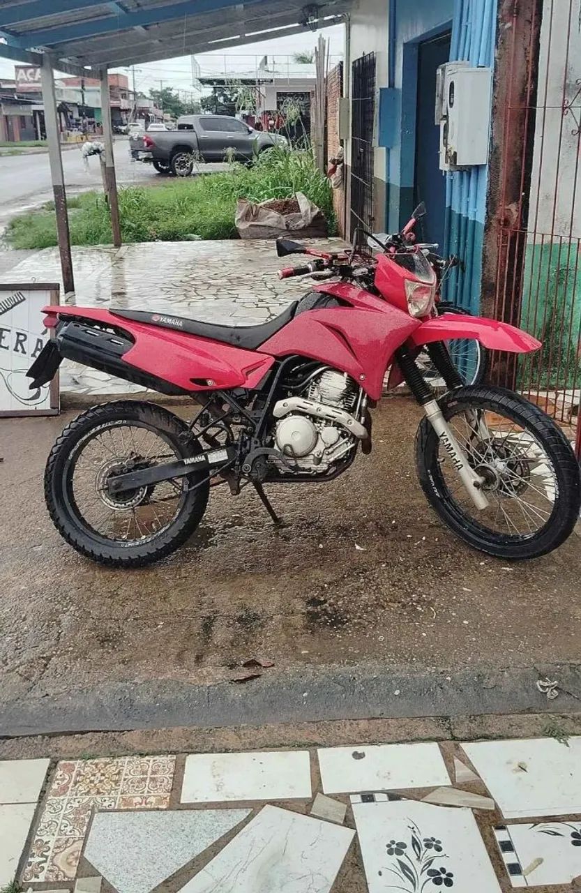 Lander 250 - Foto 2