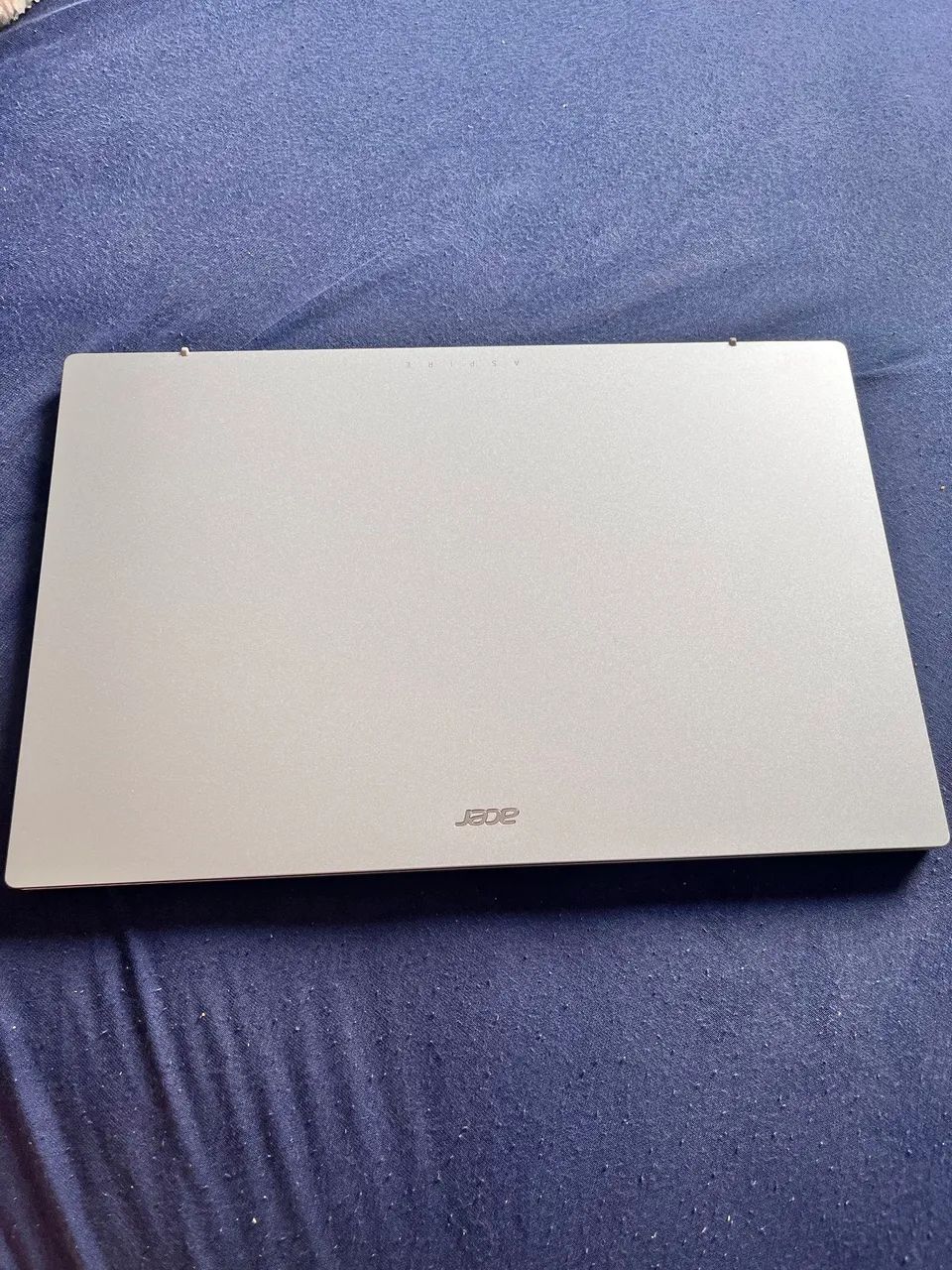  Notebook Acer Aspire 3 i3 - Foto 3