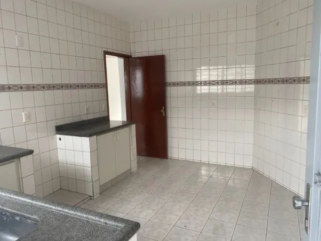 Casa no Jardim Vila Boa, 3 quartos - Foto 3