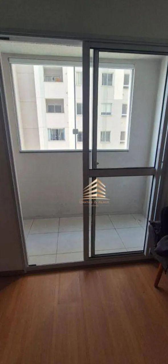 Studio Pin Guarulhos com 1 dormitório à venda, 29 m² por R$ 280.000 - Vila das Bandeiras - - Foto 12