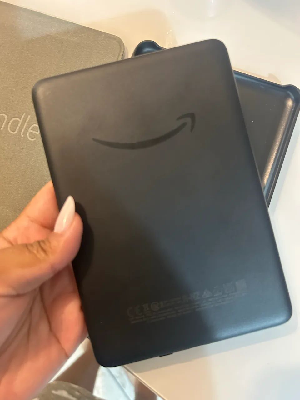 KINDLE 16GB - Foto 3