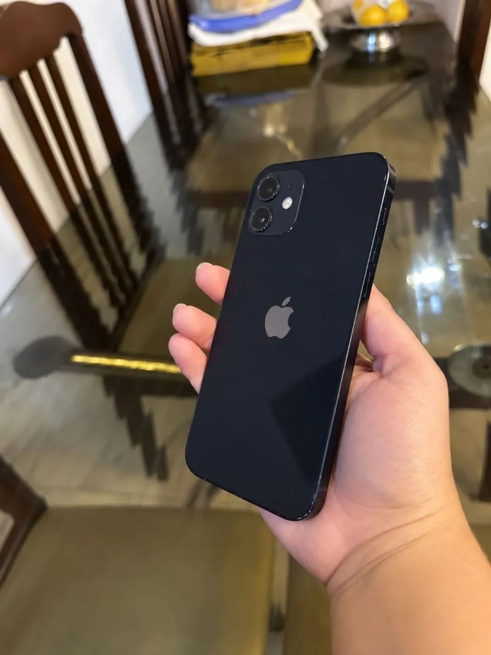 Iphone - Foto 2