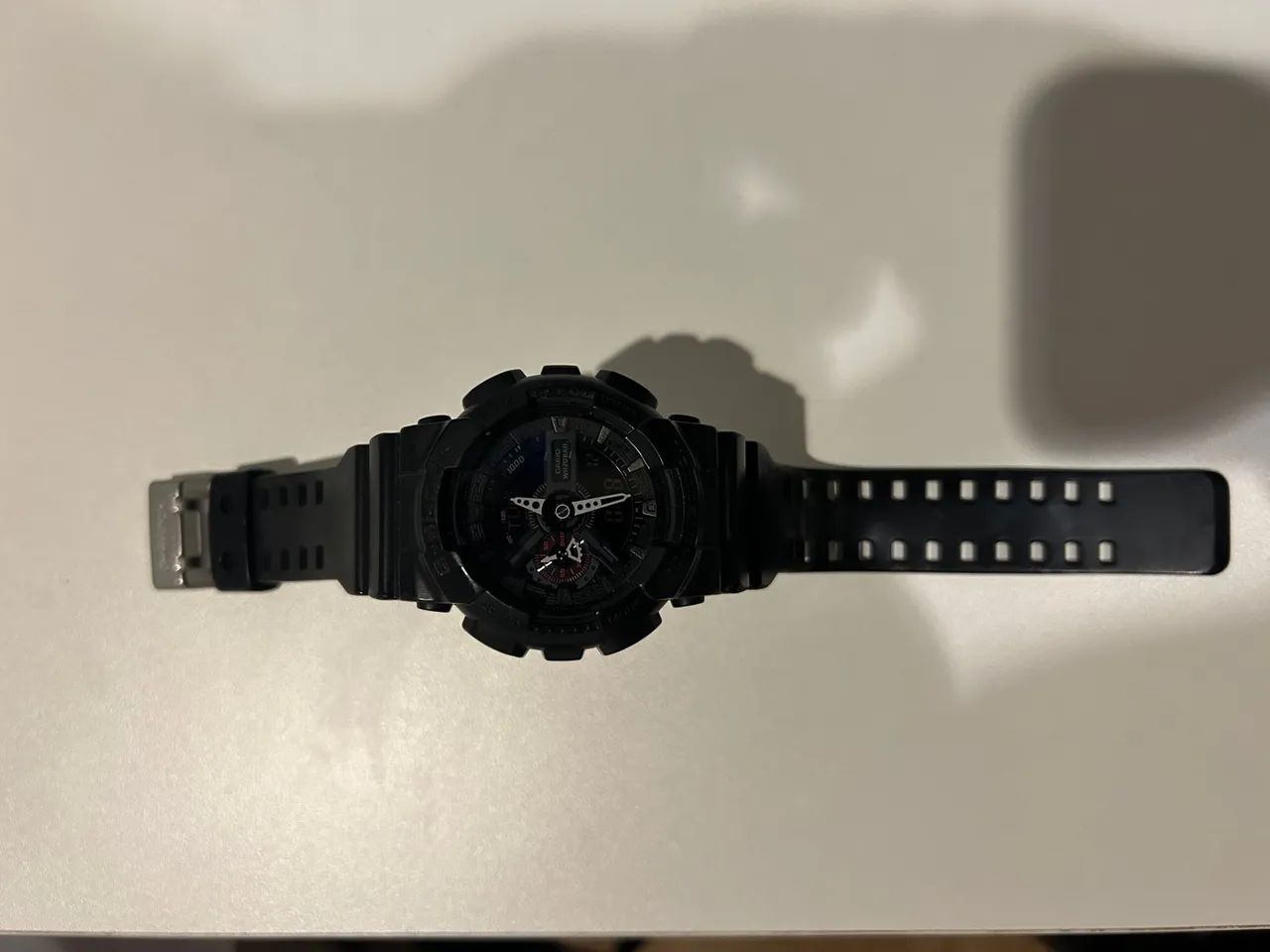 Relógio Casio GShock  - Foto 5