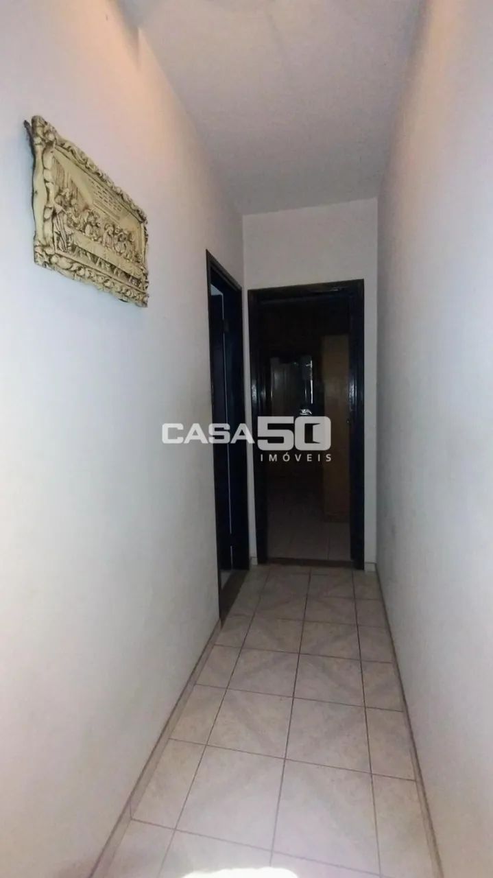 Casa à Venda Jardim Amazonas - Campinas - Foto 4