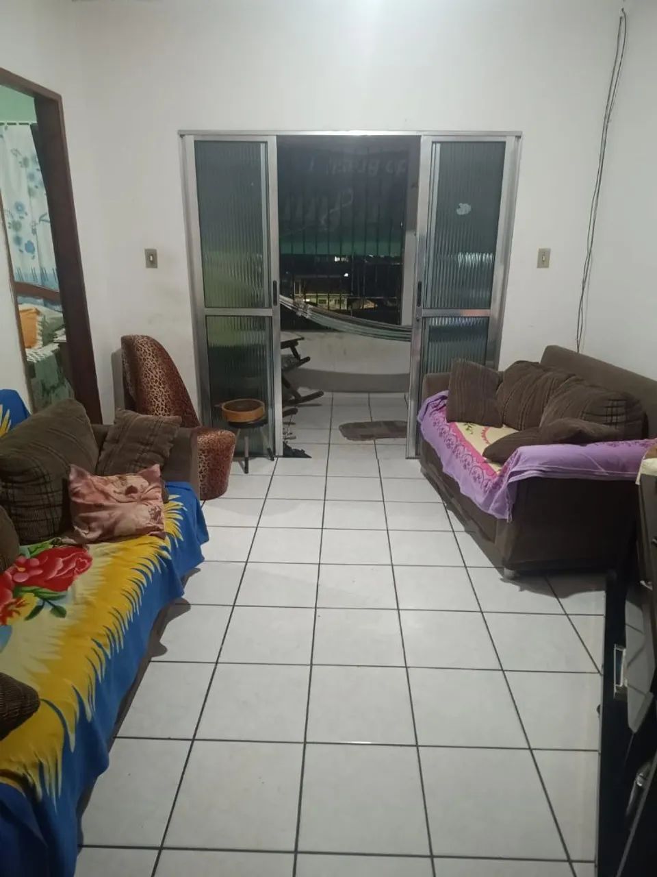 Alugo casa de temporada para o Carnaval de Olinda - Foto 3
