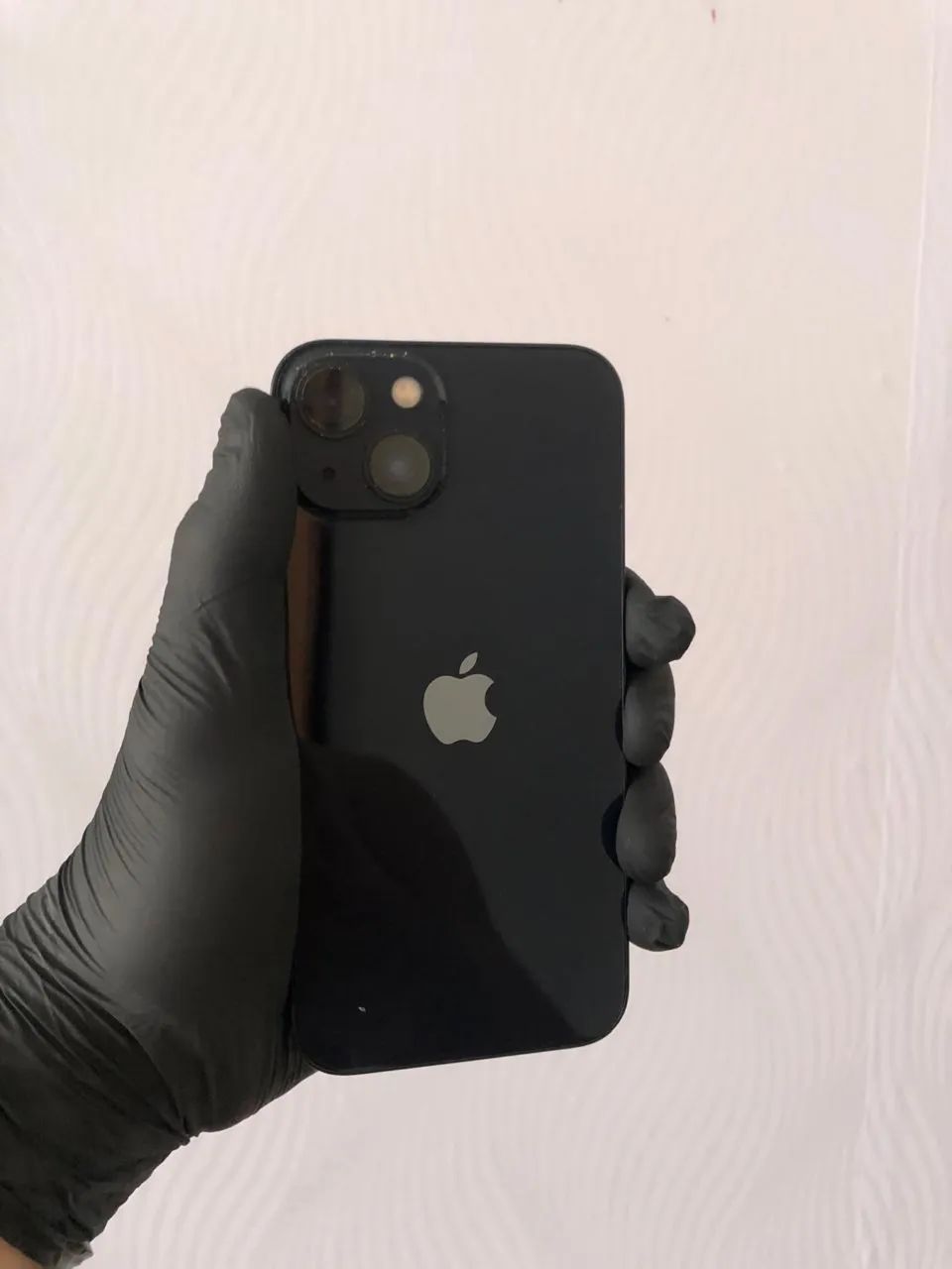 IPHONE 13 128GB - Foto 4