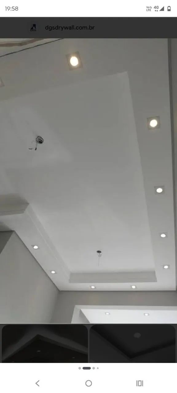 Reformar e geral - Foto 2