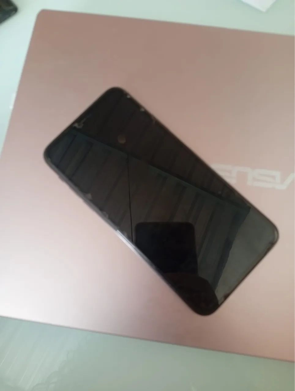 iPhone 11 Pro Max 256gb - Foto 2