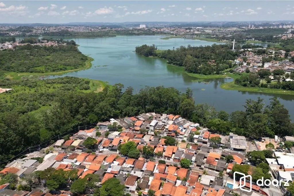 Loja à venda Pedreira São Paulo/SP - Foto 3