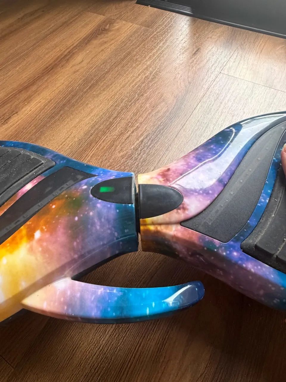 Hoverboard - Foto 2
