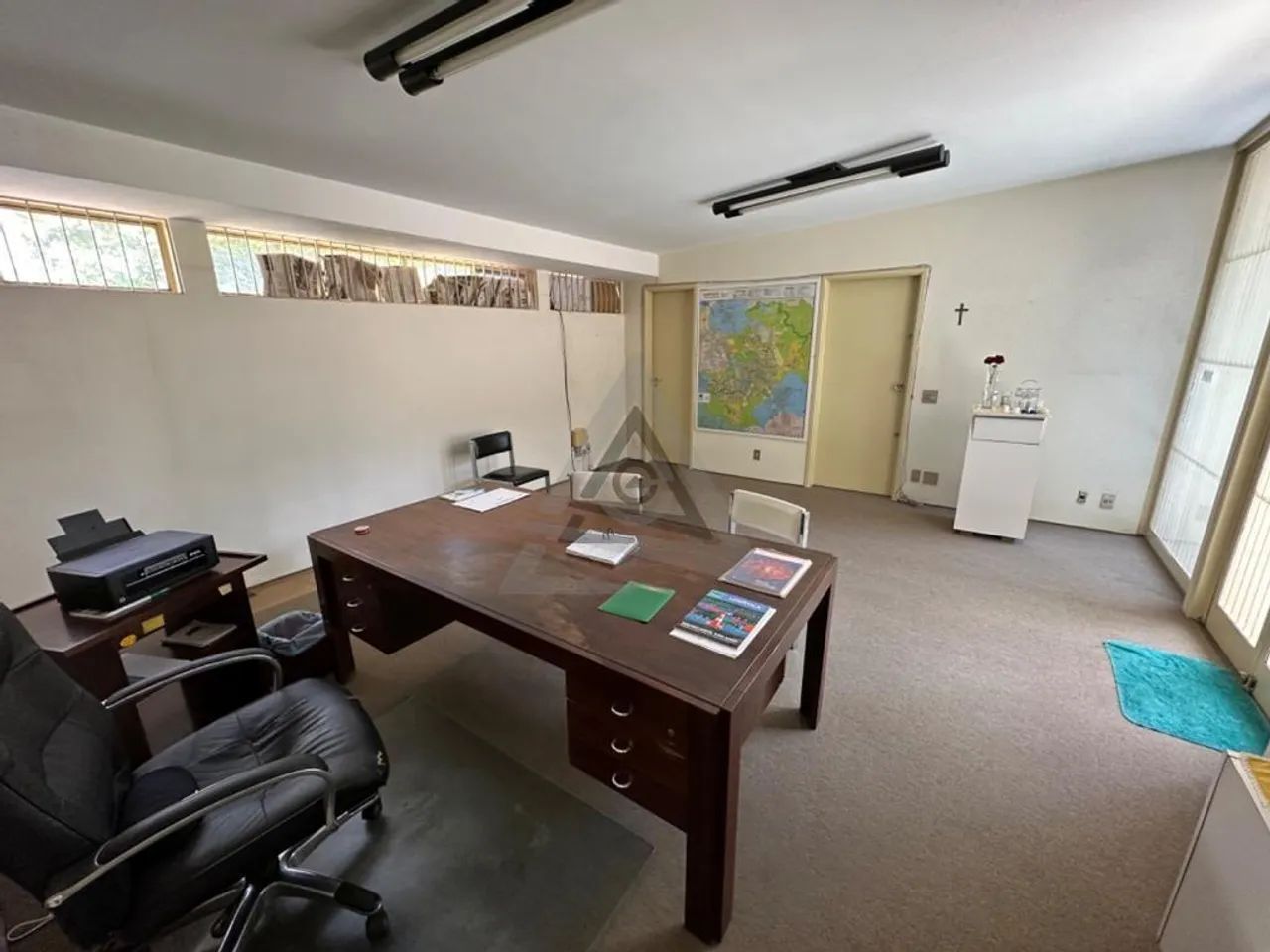 Casa à venda em Campinas, Centro, com 190 m² - Foto 5